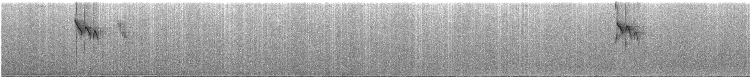 Рыжекрылый тираннчик - ML286469