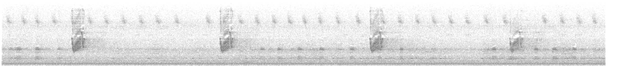 Savannennachtschwalbe - ML28653581