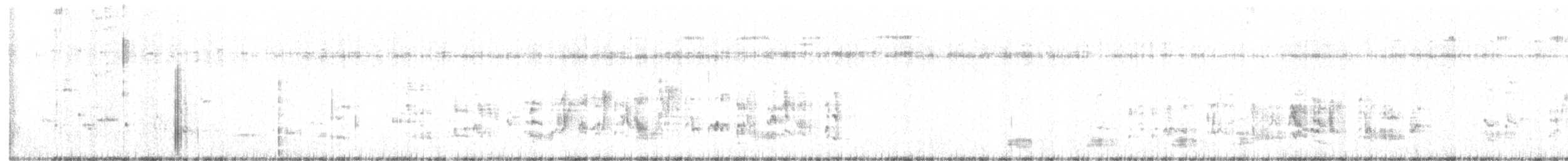 Хээрийн охил бялзуухай - ML286547641