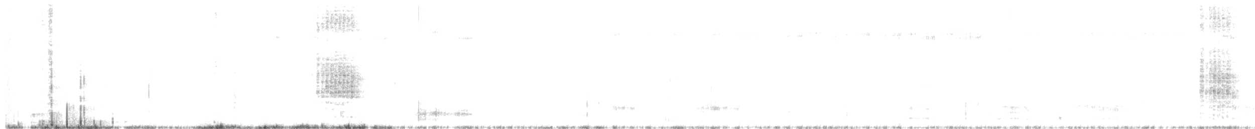 Южная дроздовидная камышевка - ML286554401