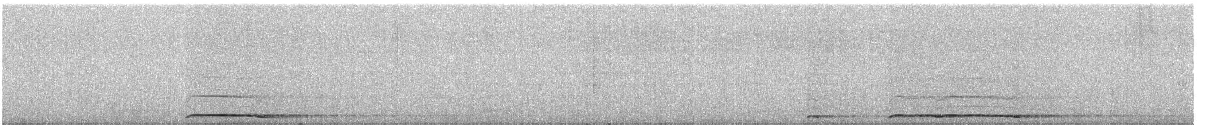 Urubi arrunta - ML286566521