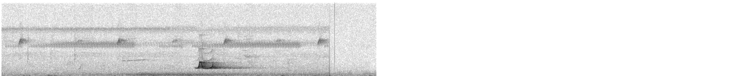 Black-capped Tinamou - ML286612351