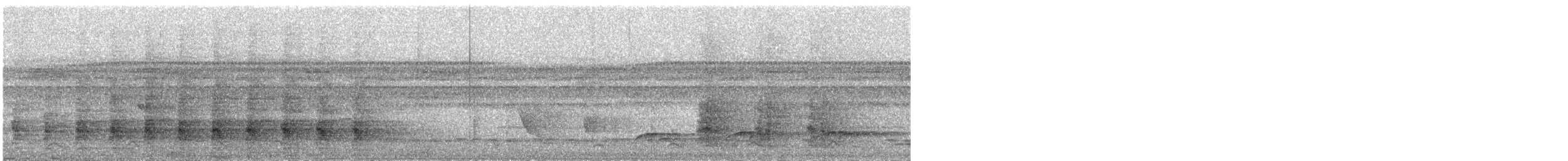 gråvingetrompetfugl - ML286616111