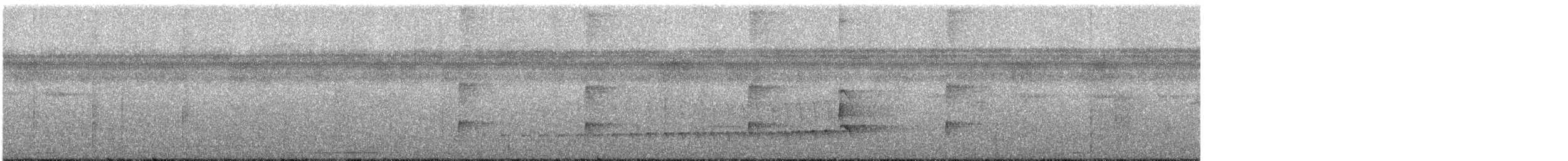 Серый тиранн-плакса - ML286696