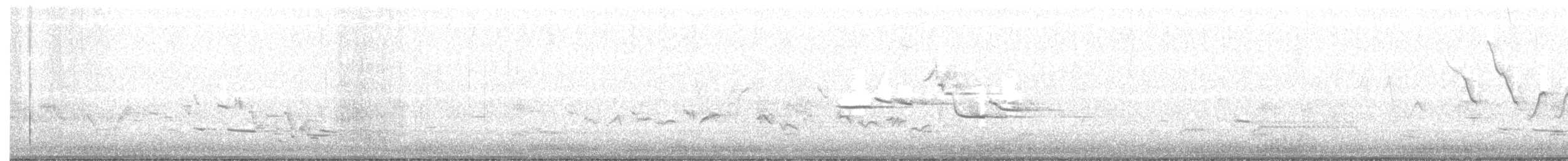 Eastern Meadowlark (Eastern) - ML286711561