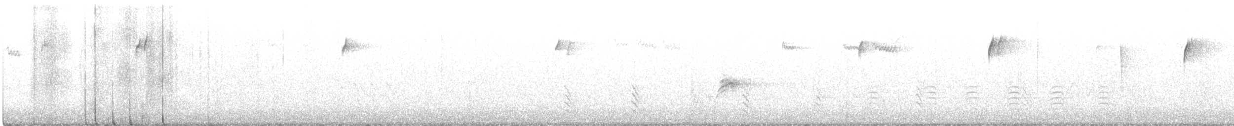 ムネアカゴジュウカラ - ML286726241