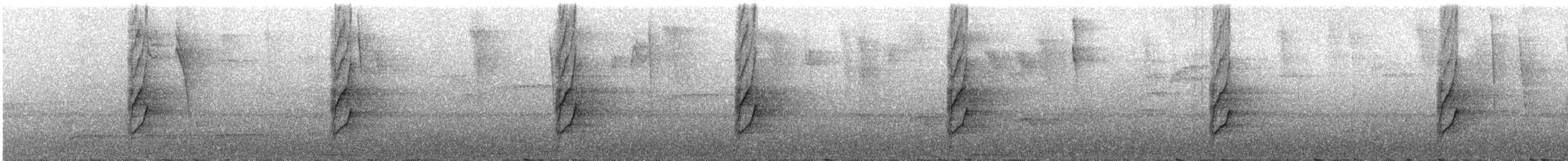 Saffron-headed Parrot - ML286749