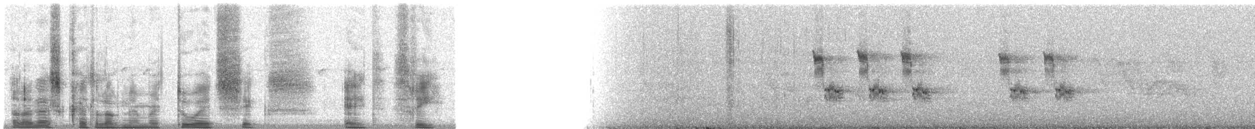 Малый галапагосский вьюрок - ML28683