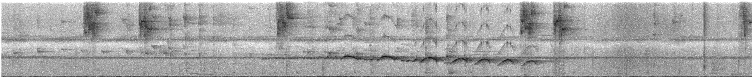 Pirre Ötleğeni - ML286852