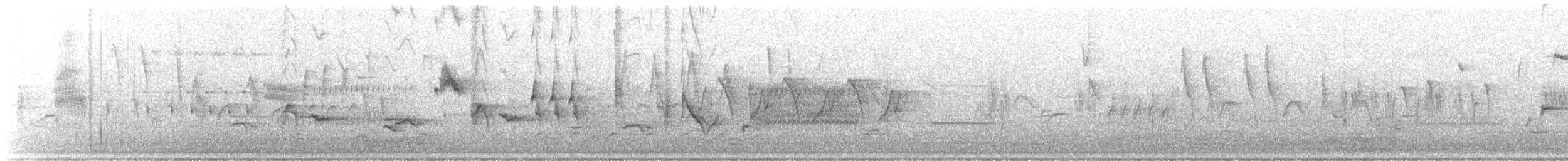 Садовый трупиал - ML286856911