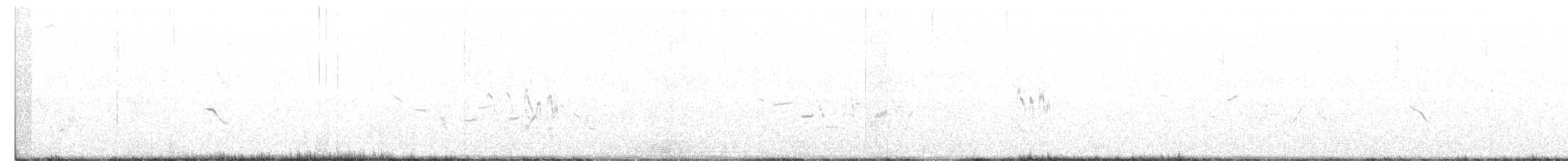 アカエリツメナガホオジロ - ML286859481
