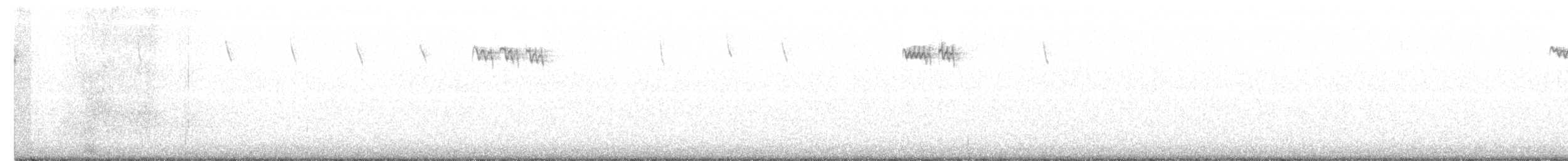 Golden-crowned Kinglet - ML286867651
