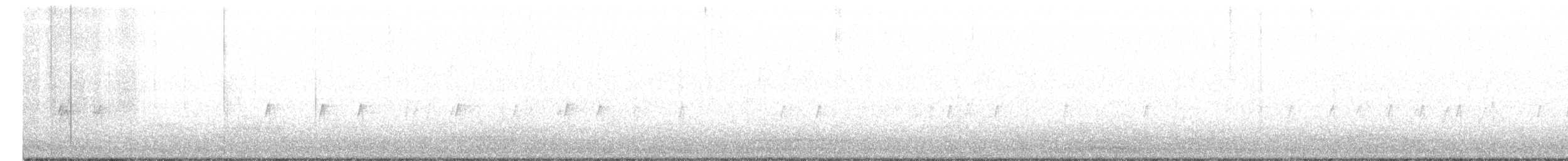 Гацуурын солбин хошуут - ML286868281