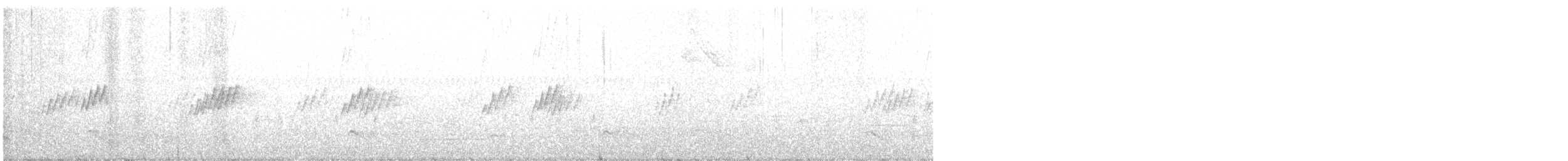 Kara Başlı Kırlangıç - ML286985271