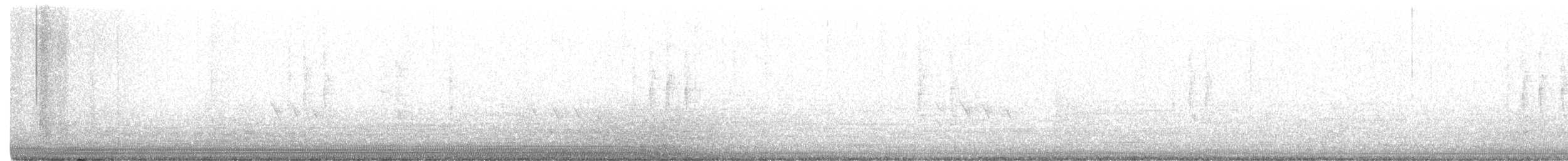 Pine Siskin - ML286993361