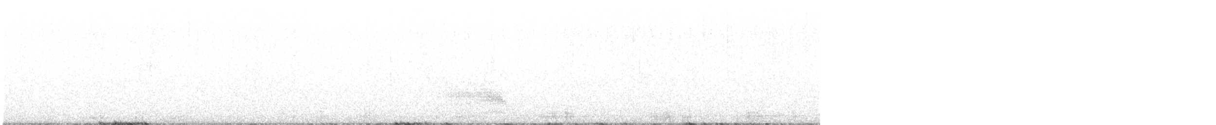 短耳鴞(flammeus) - ML287019071