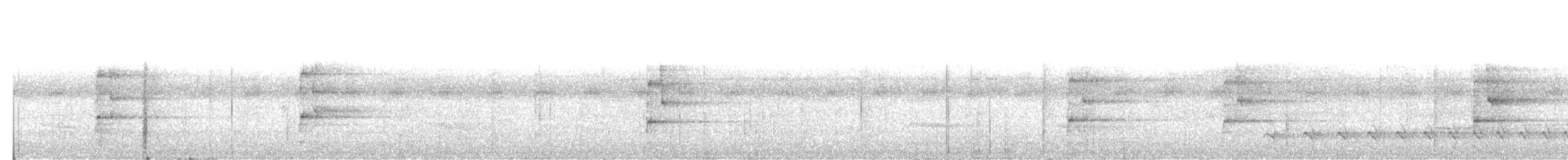 Огненноклювый арасари - ML287071251