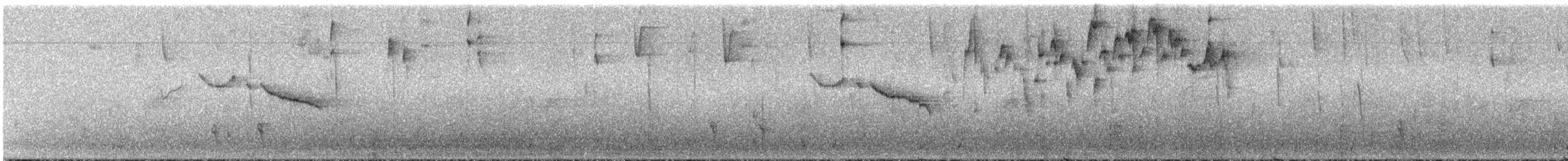 Chestnut-bellied Mountain Tanager - ML287084