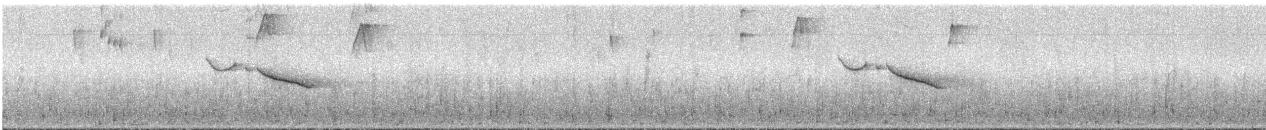 Chestnut-bellied Mountain Tanager - ML287085