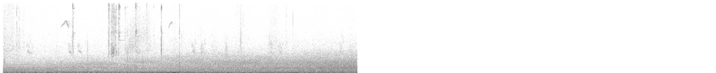 Redpoll (Common) - ML287140521