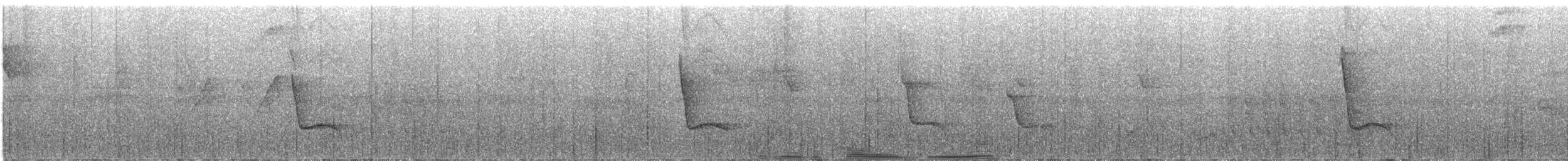 Белокрылая сорокопутовая танагра - ML287151301