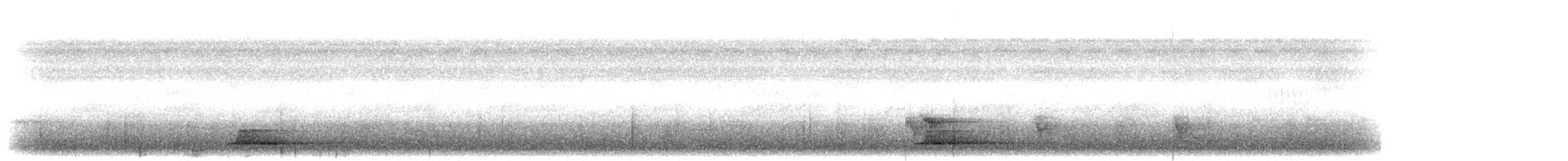 Black-capped Tinamou - ML287158