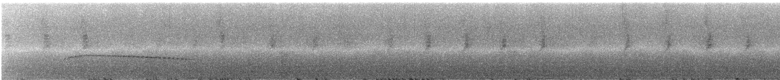 Graukappen-Ameisenpitta [nana-Gruppe] - ML287208