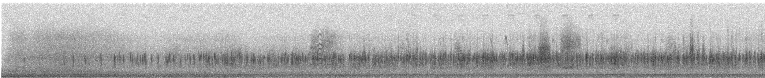 vlhovec červenokřídlý - ML287353941