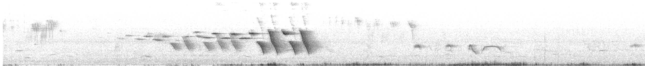 Flavescent Warbler - ML287369571