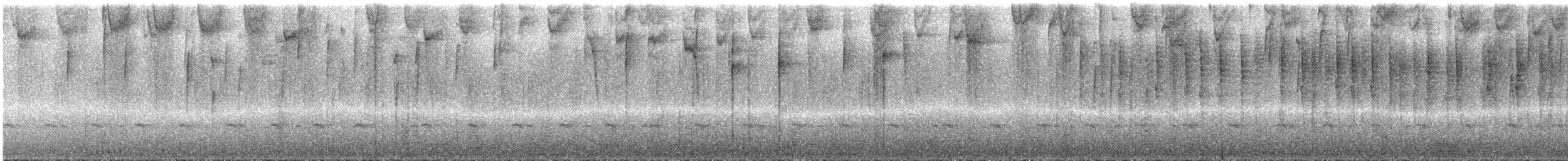 Tangara à calotte grise - ML287375