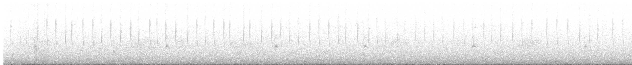 Rotrücken-/Grünrücken-Zimtelfe - ML287421401