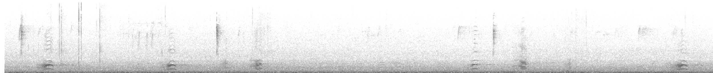 Жовтогорлик північний - ML287453001