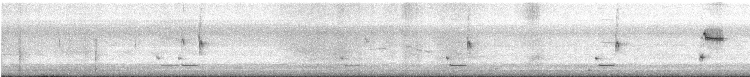 Loggerhead Shrike - ML287470571