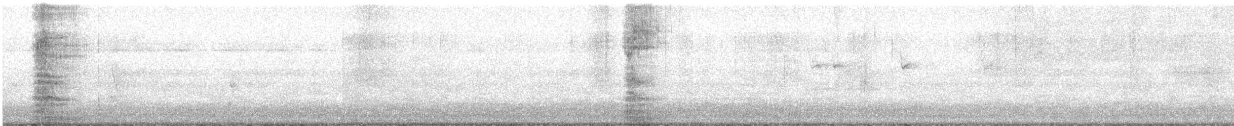 knoppsvane - ML287517521