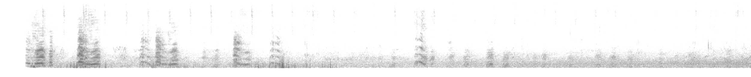 Крячок жовтодзьобий - ML287528701