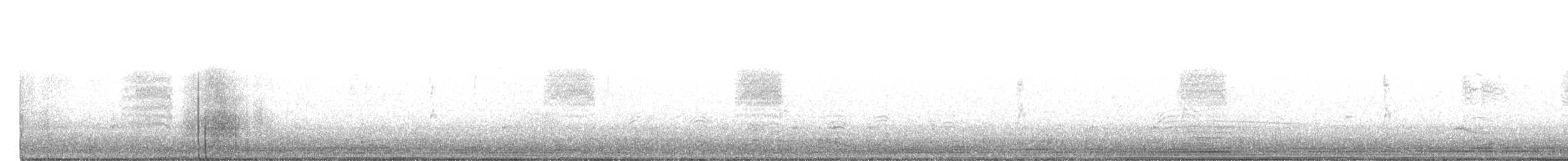 Northern House Wren - ML287576831