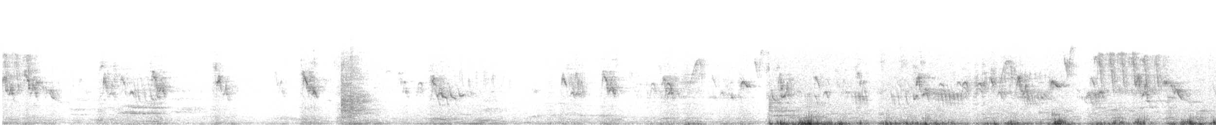 Güneyli Mor Kırlangıç - ML287589481