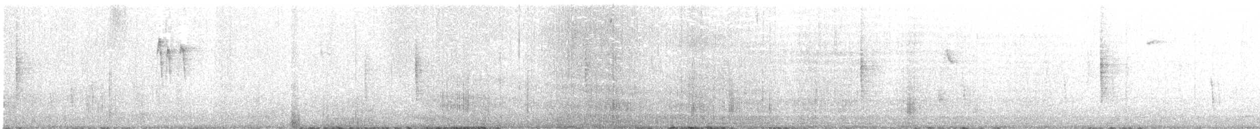 Fox Sparrow - ML287609751