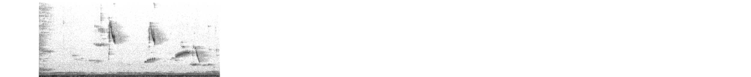 Larre-buztanikara - ML287610851