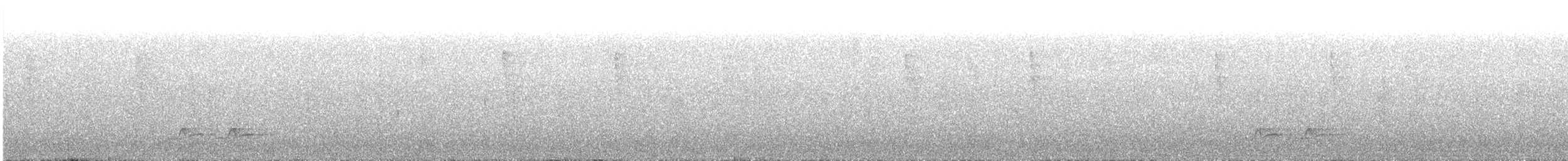 Spotted Wood-Quail - ML287663001