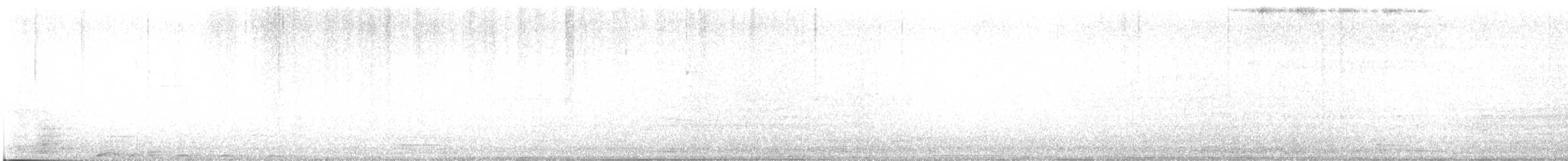 hrdlička černouchá - ML287667561