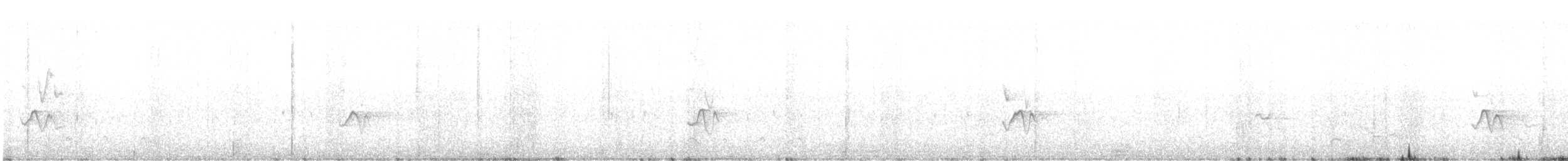 purpurfink - ML287716521