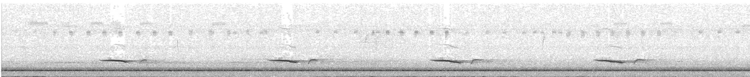 Tinamu sabelzuria - ML287768171