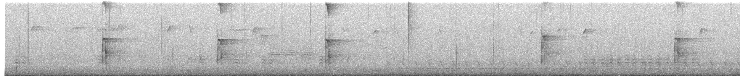 Pic chevelu (groupe villosus) - ML287795871