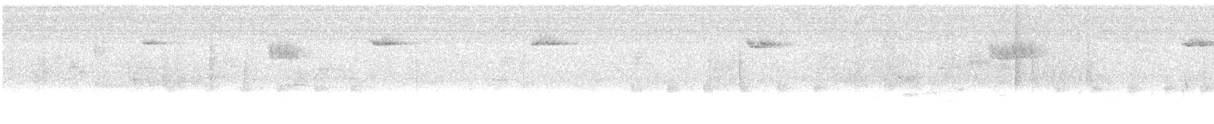 Green-backed Twinspot - ML287876961