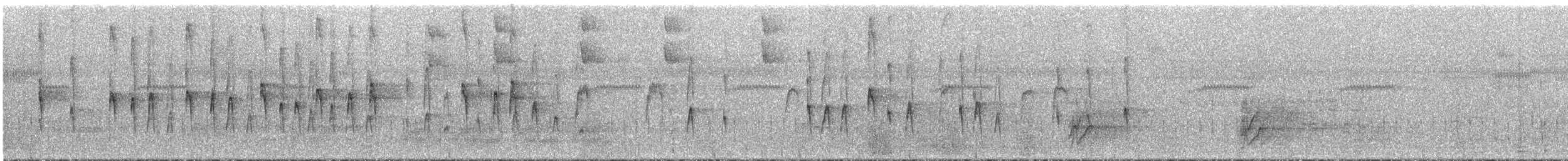 Nordstelzentyrann - ML287878