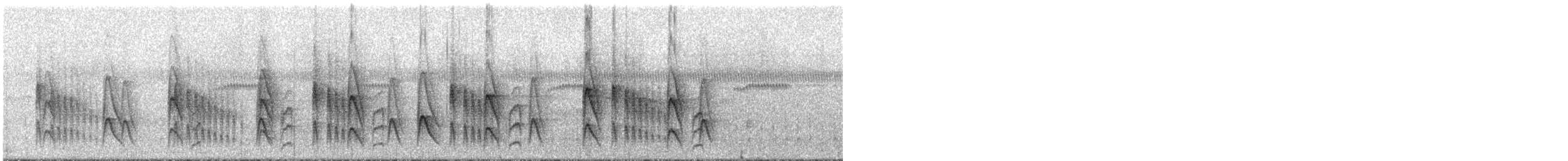 Nordstelzentyrann - ML287879