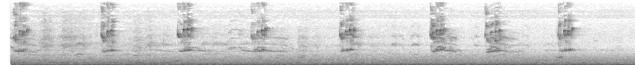 Loggerhead Shrike - ML287914561