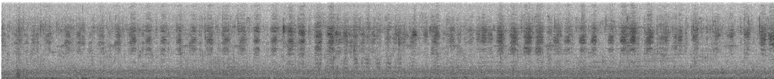 Northern Flicker (Red-shafted) - ML287919491