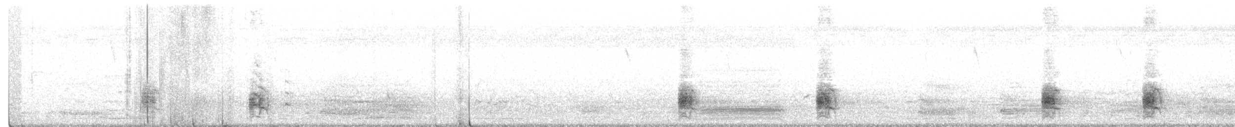 Clamorous Reed Warbler - ML287953531